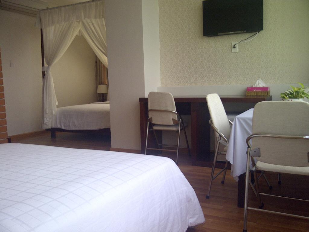 Anh Dao Mekong Hotel Can Tho Dış mekan fotoğraf